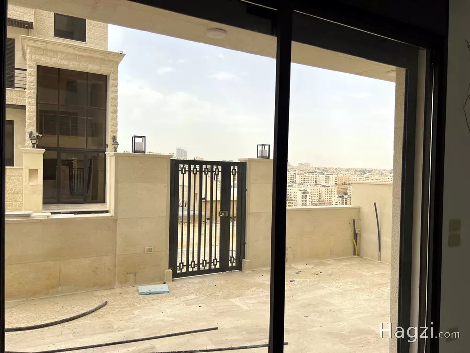 Image slider - 56464 - 8