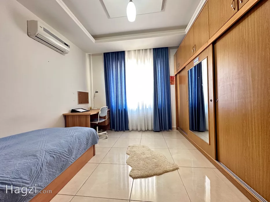 Image slider - 57968 - 16