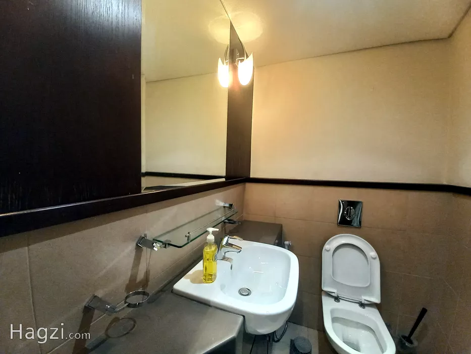 Image slider - 35014 - 7