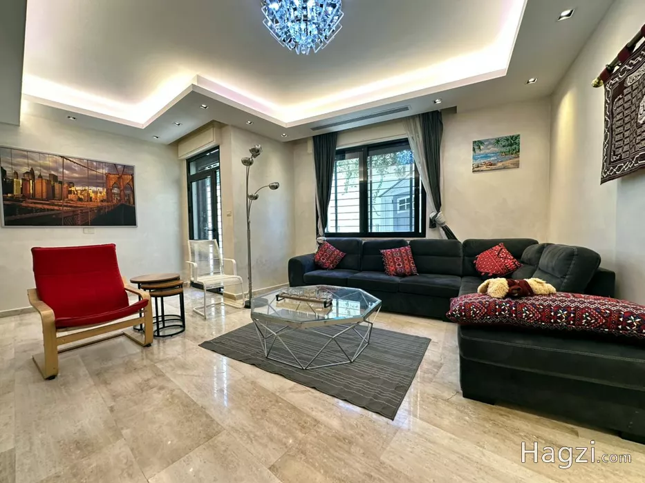 Image slider - 59392 - 7