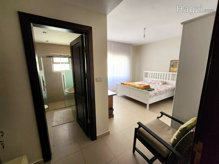 Image slider - 57902 - 20