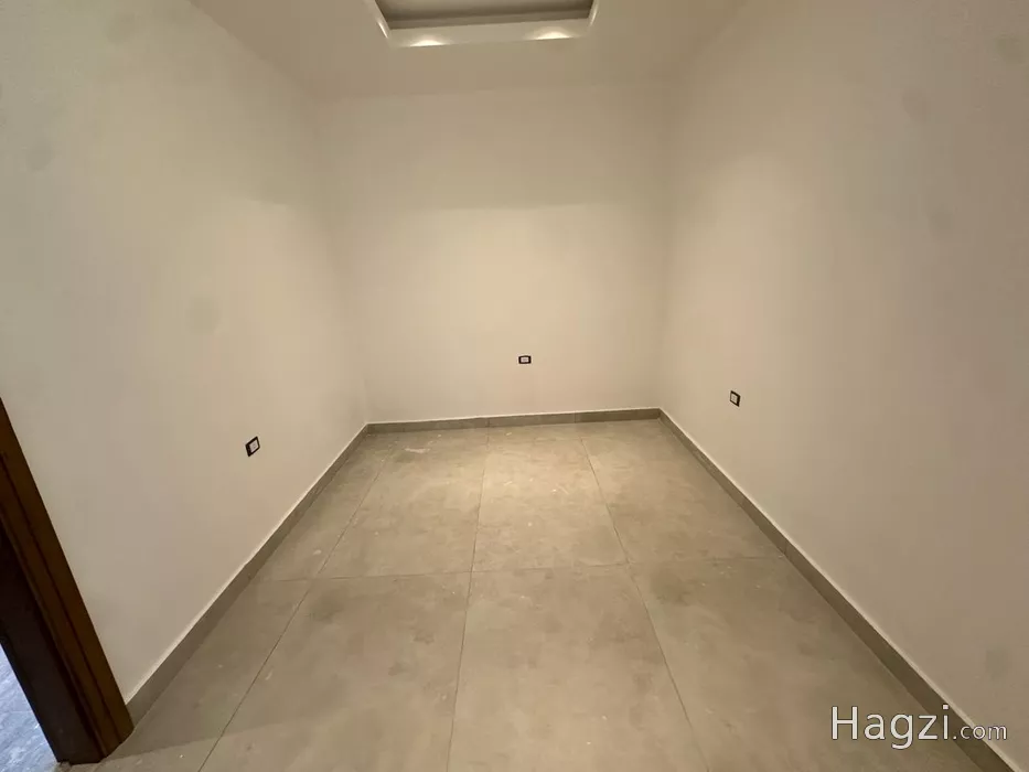 Image slider - 58832 - 13