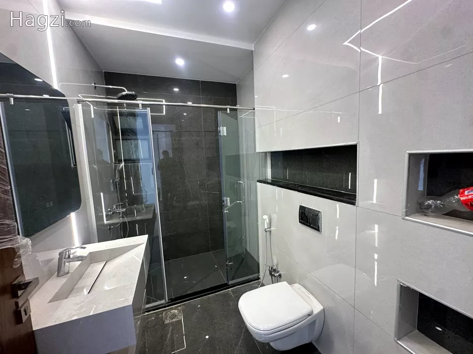 Image slider - 59272 - 7