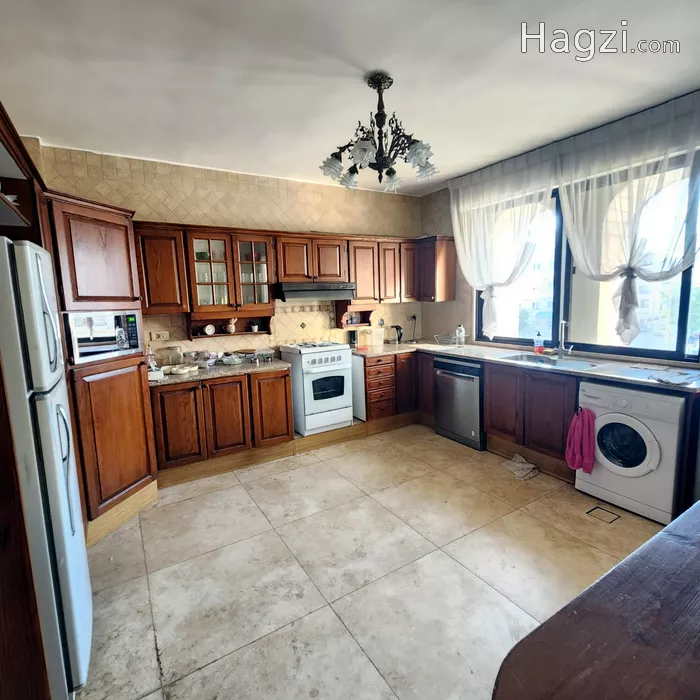 Image slider - 60410 - 10