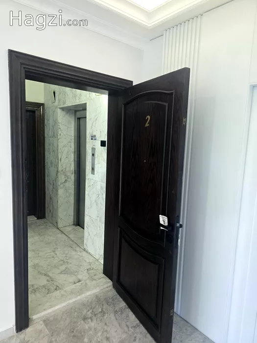 Image slider - 59922 - 14