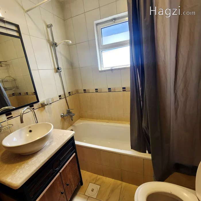 Image slider - 59068 - 7