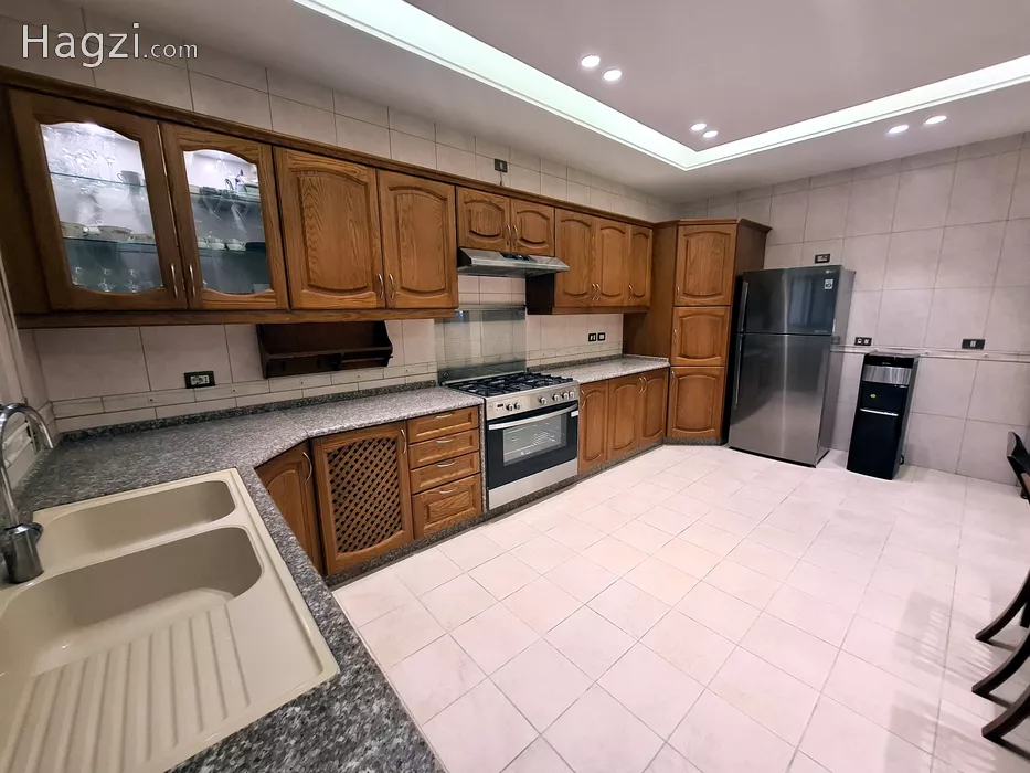 Image slider - 56468 - 14