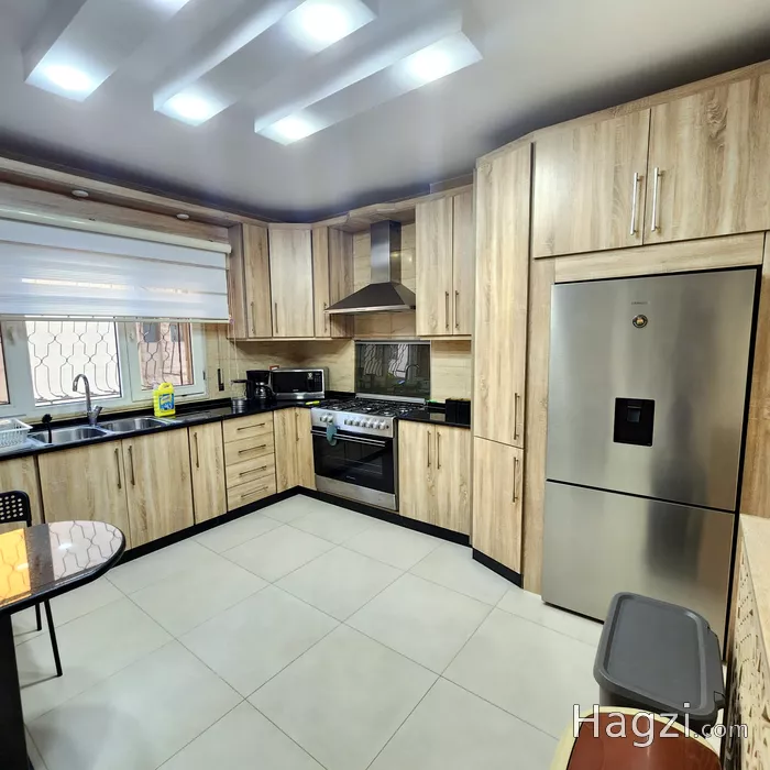 Image slider - 59148 - 7