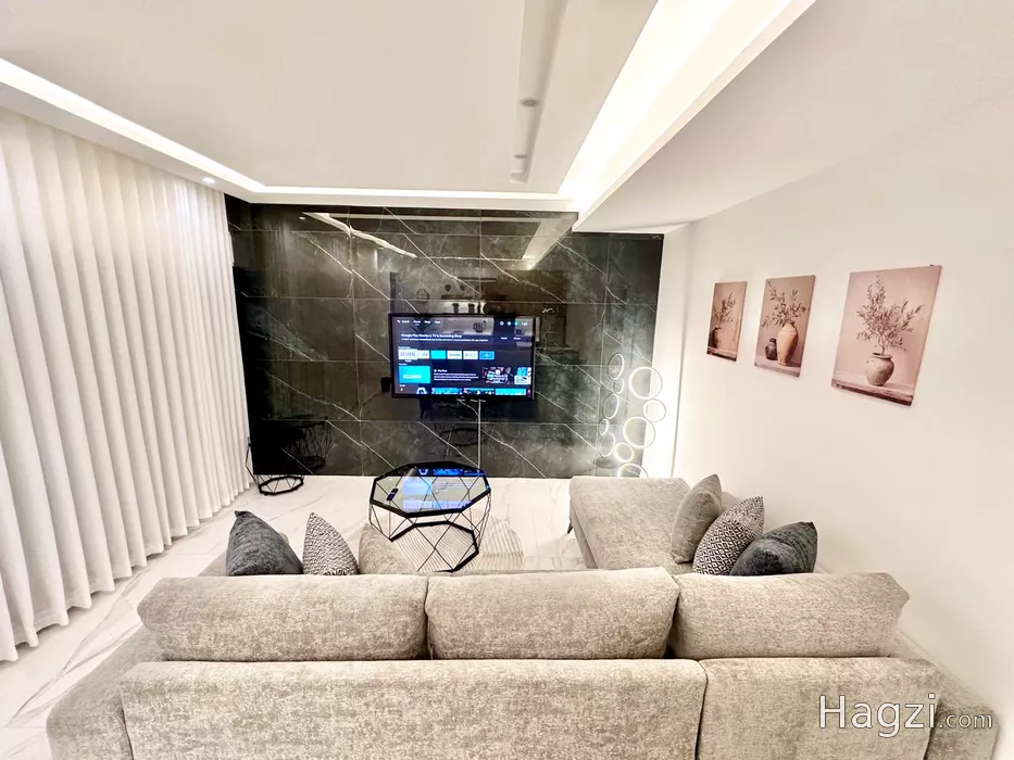 Image slider - 58704 - 9