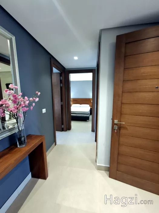 Image slider - 57532 - 15