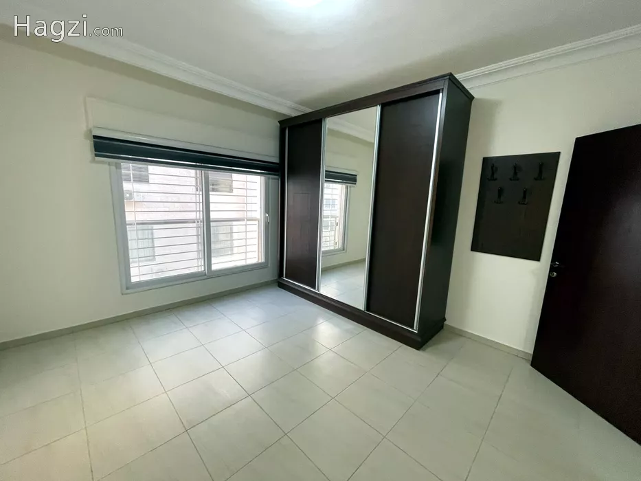 Image slider - 58980 - 5