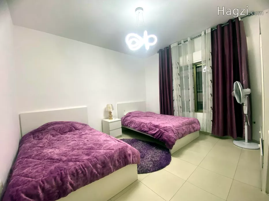 Image slider - 58924 - 5