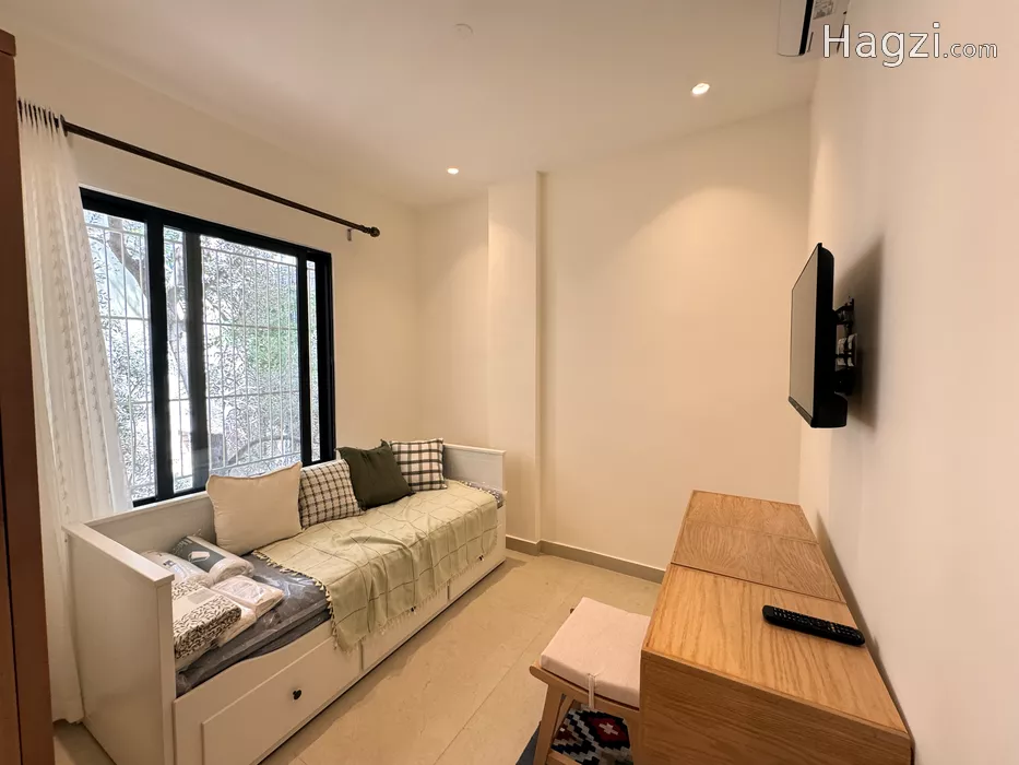 Image slider - 57240 - 5