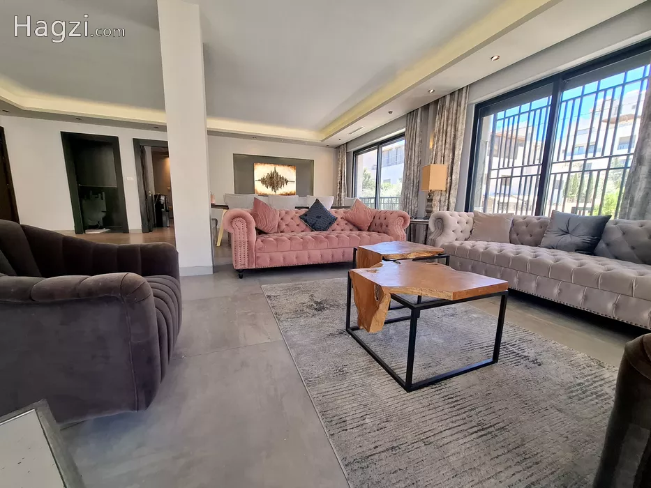 Image slider - 58192 - 5