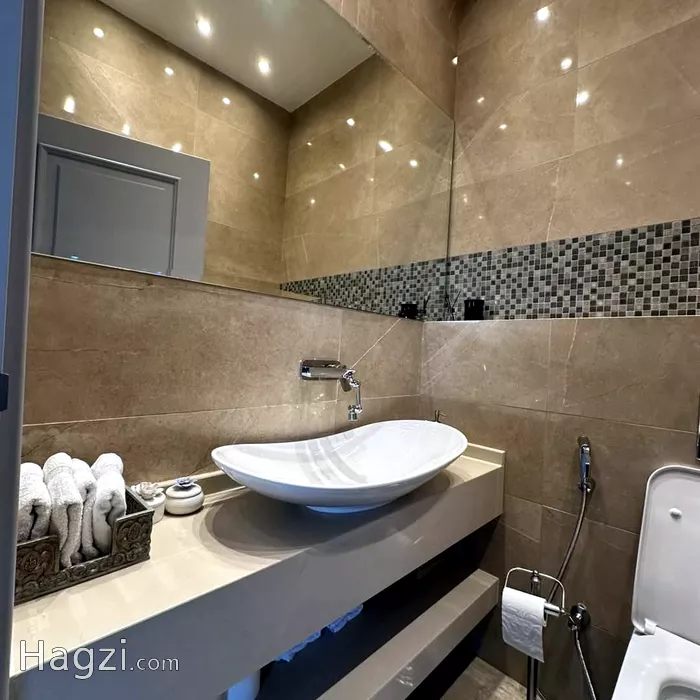 Image slider - 57248 - 5
