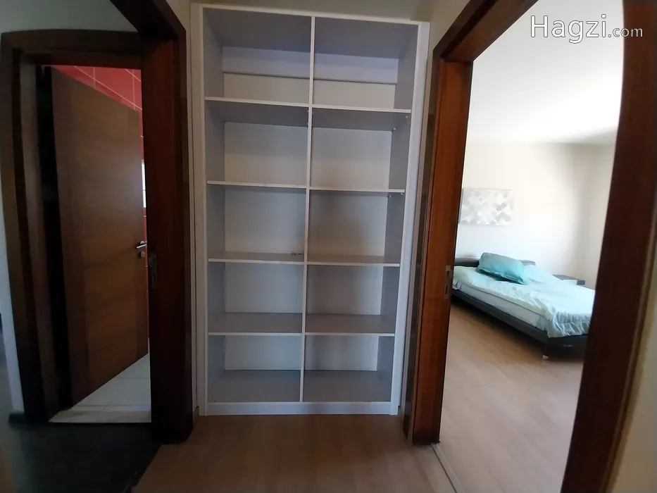 Image slider - 45818 - 41