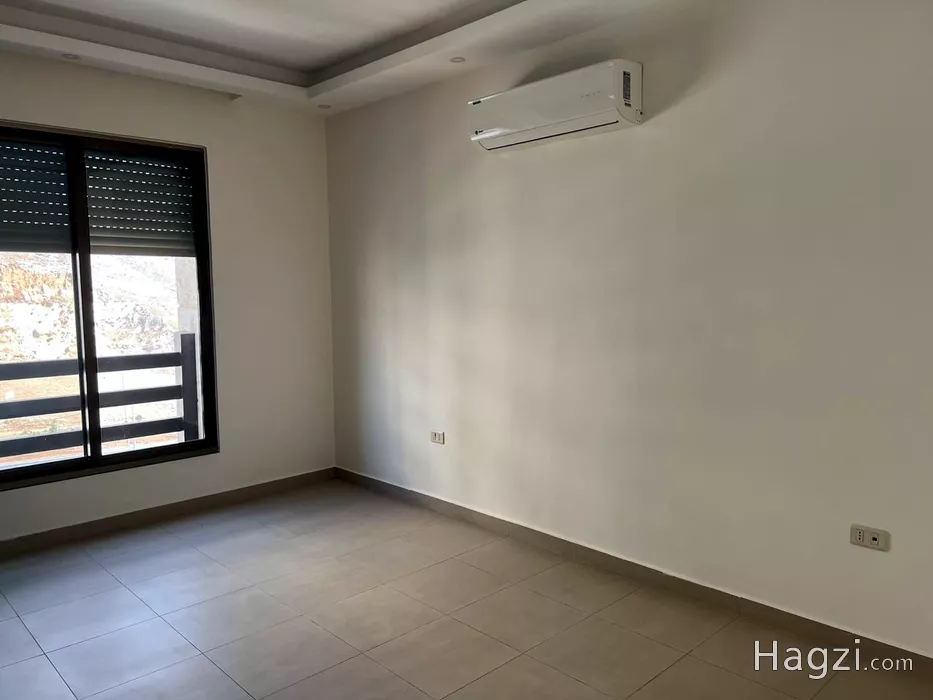 Image slider - 58578 - 1