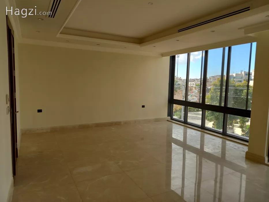 Image slider - 50460 - 7