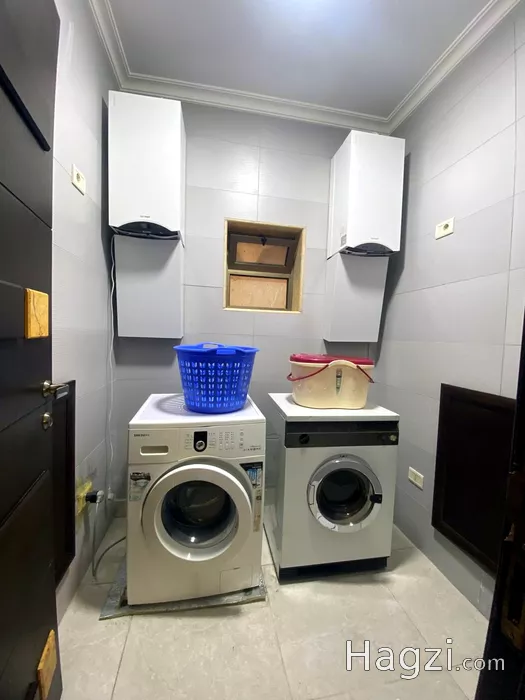 Image slider - 58246 - 14