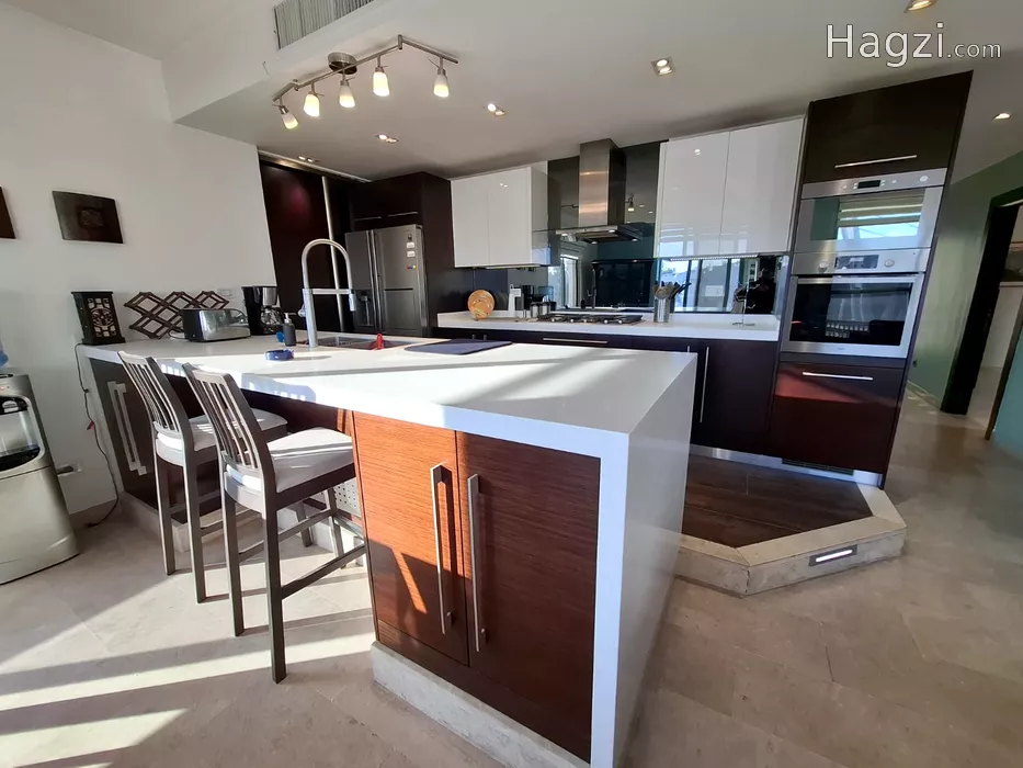 Image slider - 60318 - 8