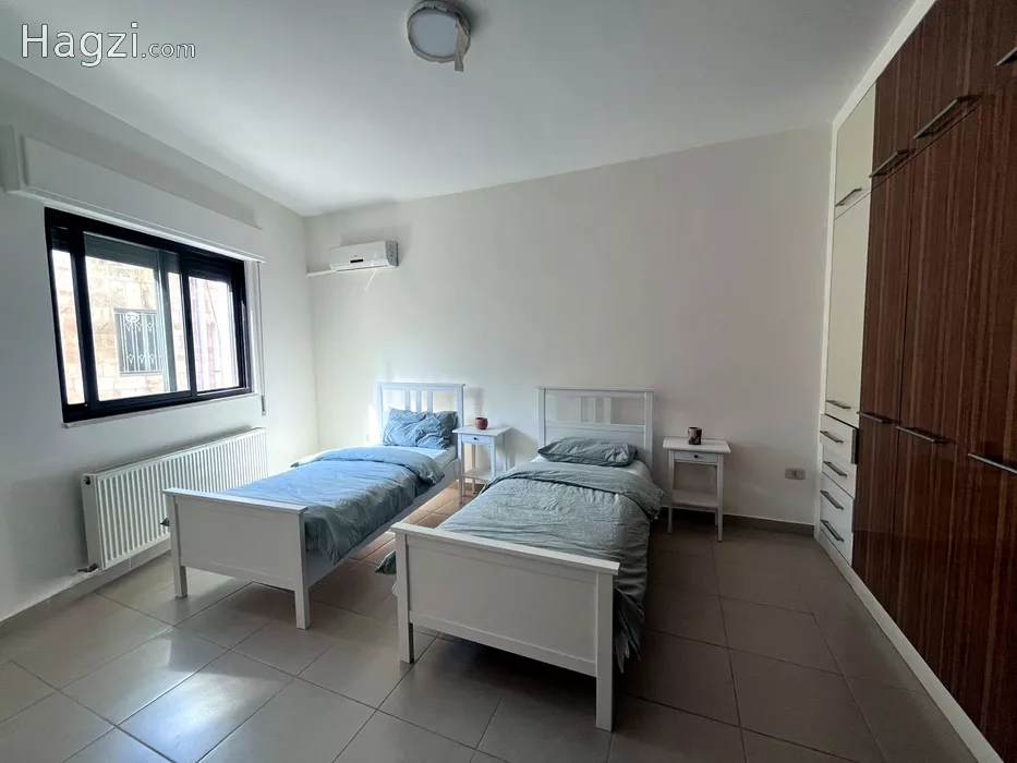 Image slider - 59624 - 12