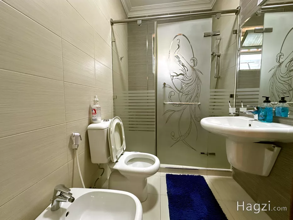 Image slider - 58464 - 11