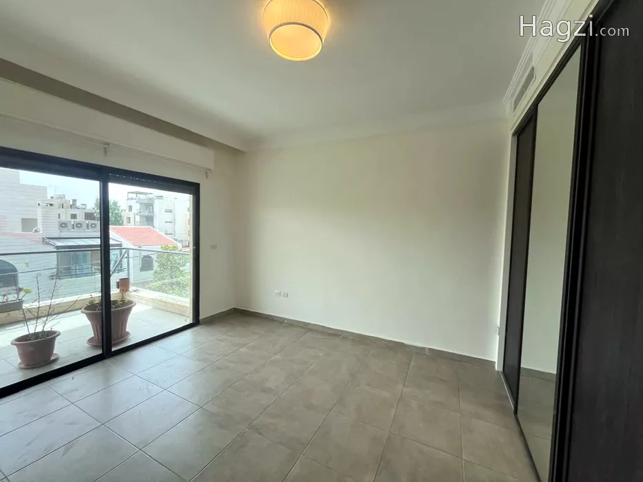 Image slider - 56496 - 12