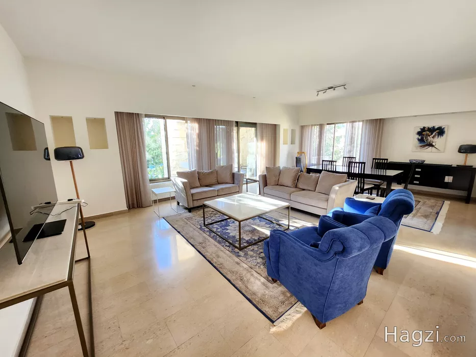 Image slider - 57702 - 0