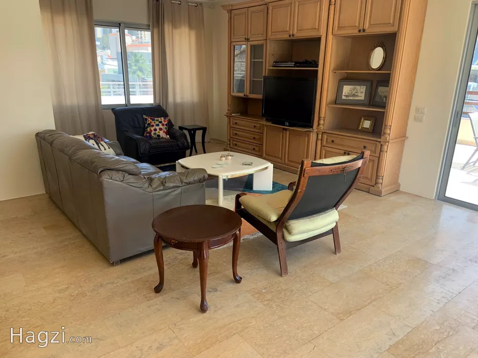 Image slider - 58154 - 19