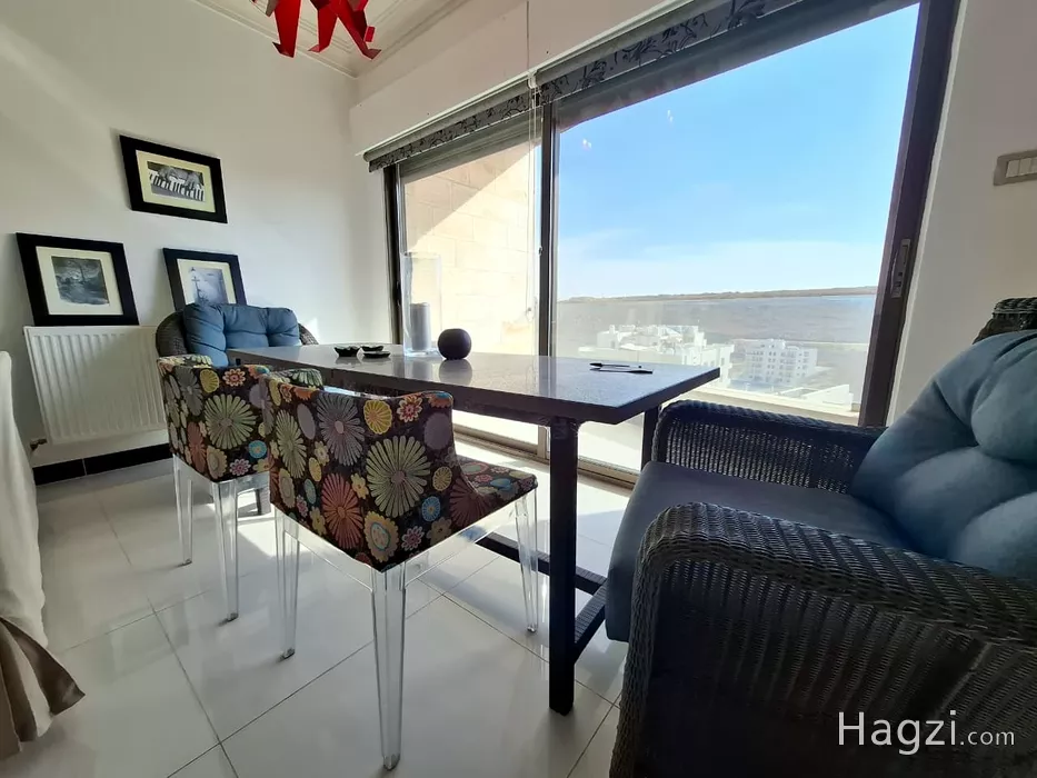 Image slider - 59576 - 9