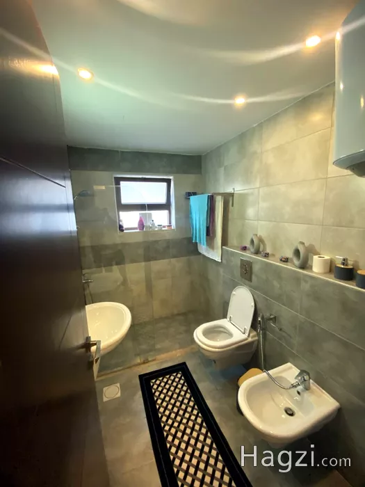 Image slider - 58004 - 4