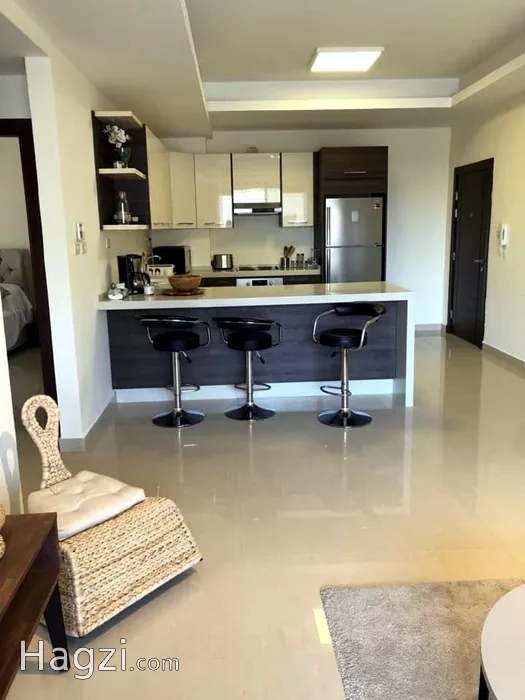 Image slider - 45398 - 10