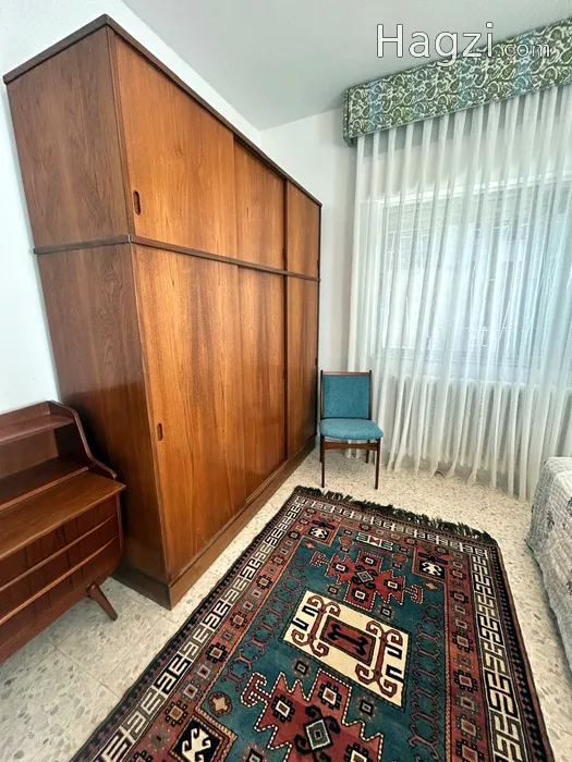 Image slider - 56818 - 15