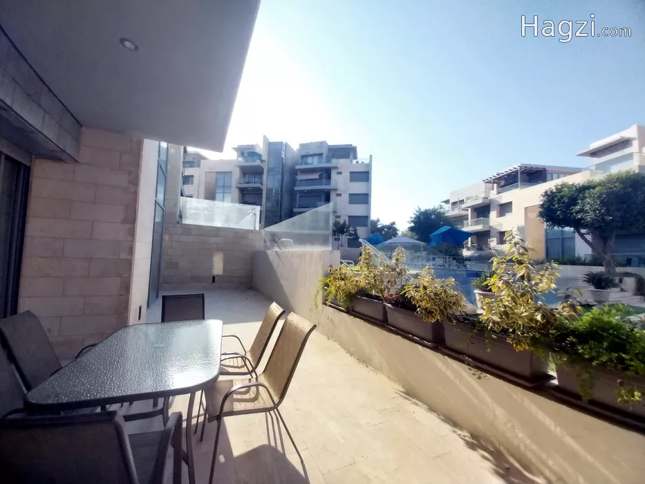 Image slider - 46594 - 1