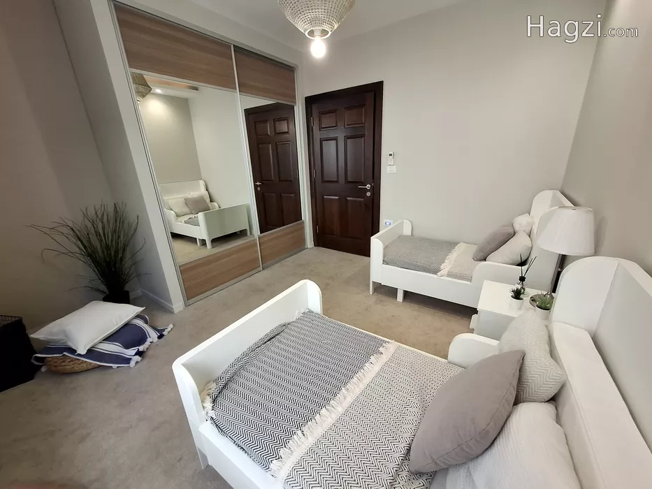 Image slider - 57870 - 18