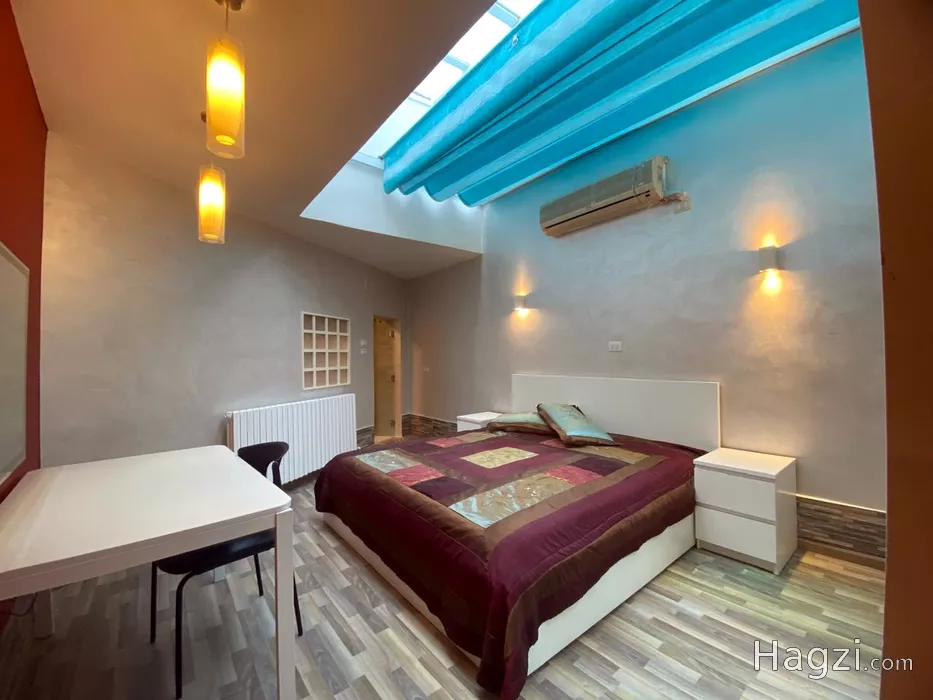 Image slider - 59690 - 17