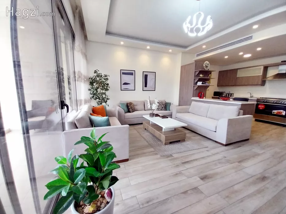 Image slider -  - main image