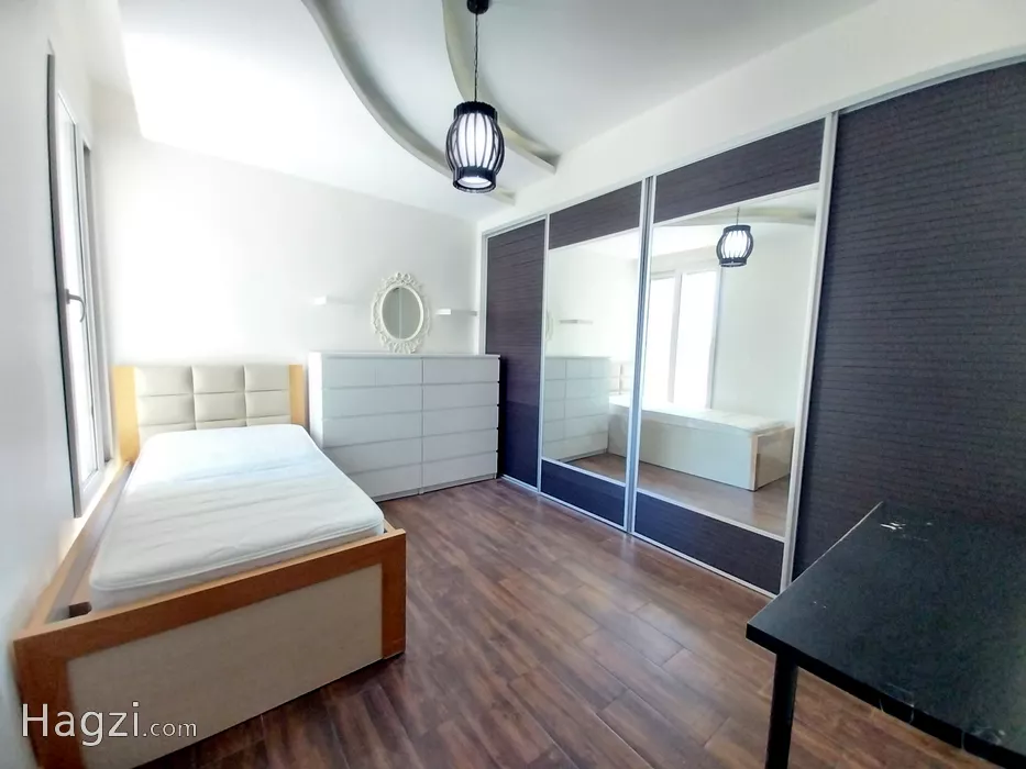 Image slider - 46370 - 12