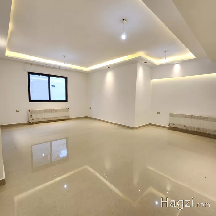 Image slider - 58864 - 1