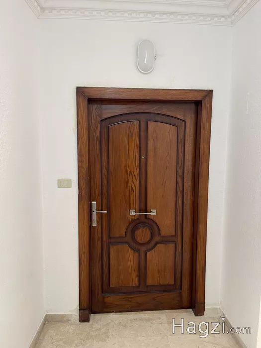 Image slider - 61246 - 3