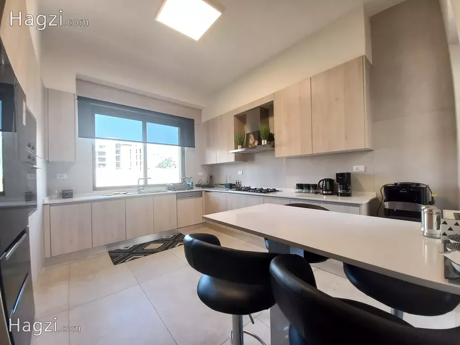 Image slider - 60958 - 16