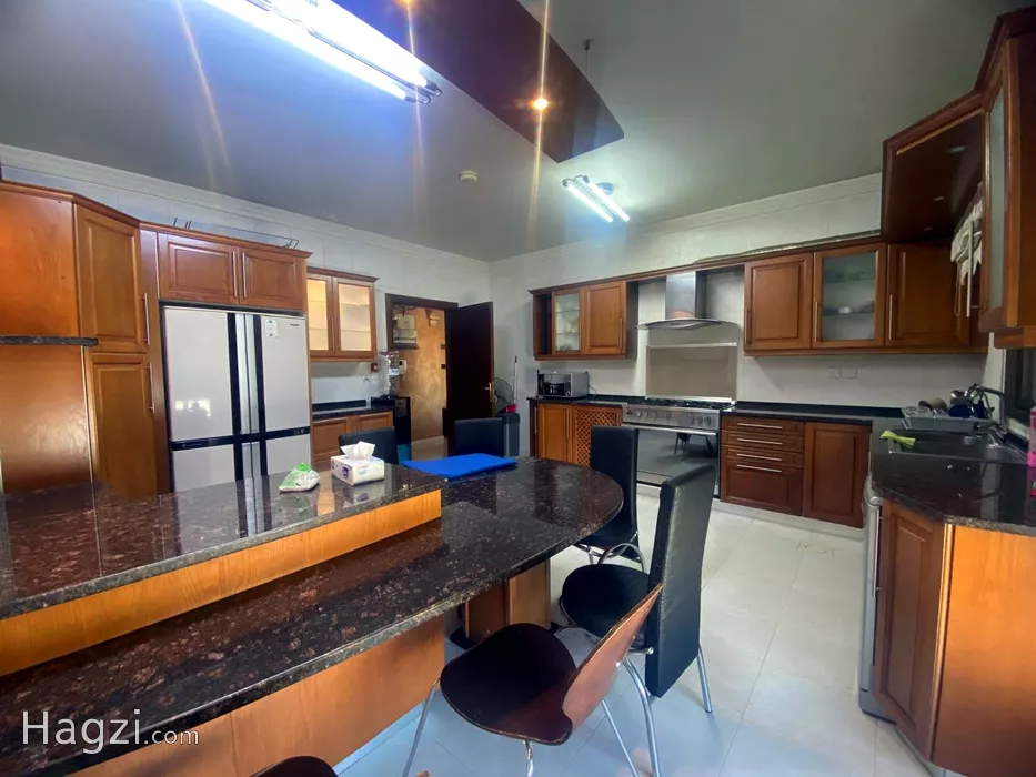 Image slider - 58684 - 6