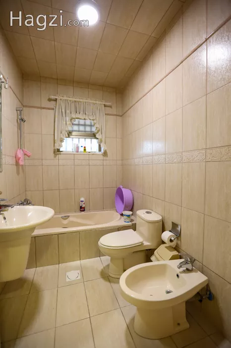 Image slider - 60914 - 36