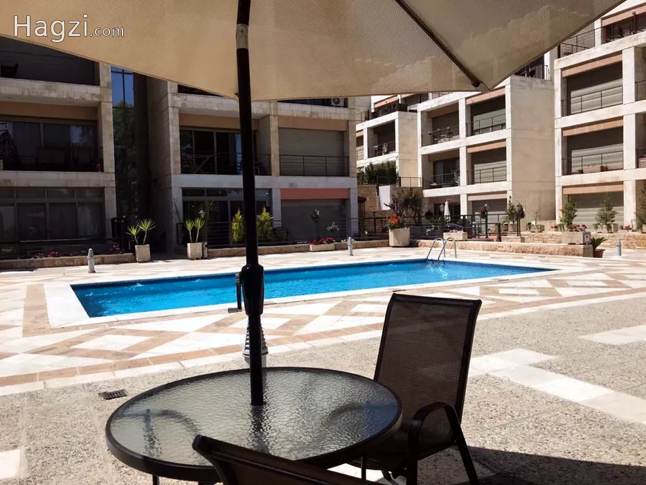 Image slider - 57296 - 13