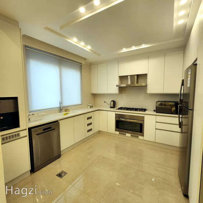 Image slider - 59788 - 9