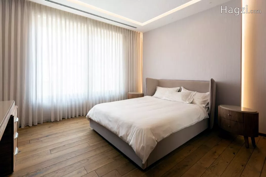 Image slider - 58984 - 24