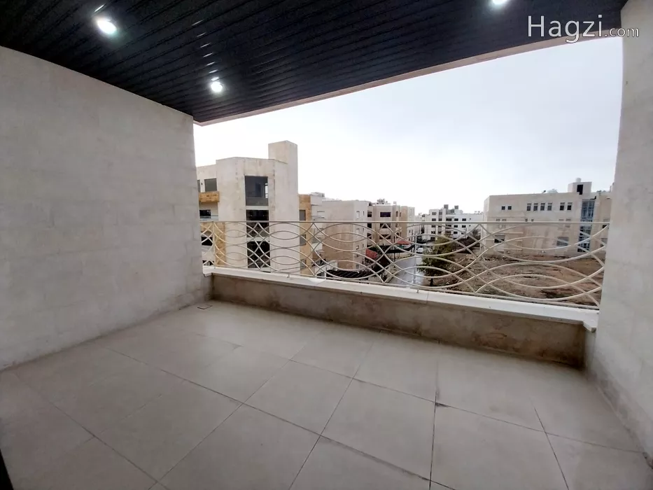 Image slider - 37693 - 7