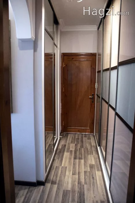 Image slider - 60096 - 26