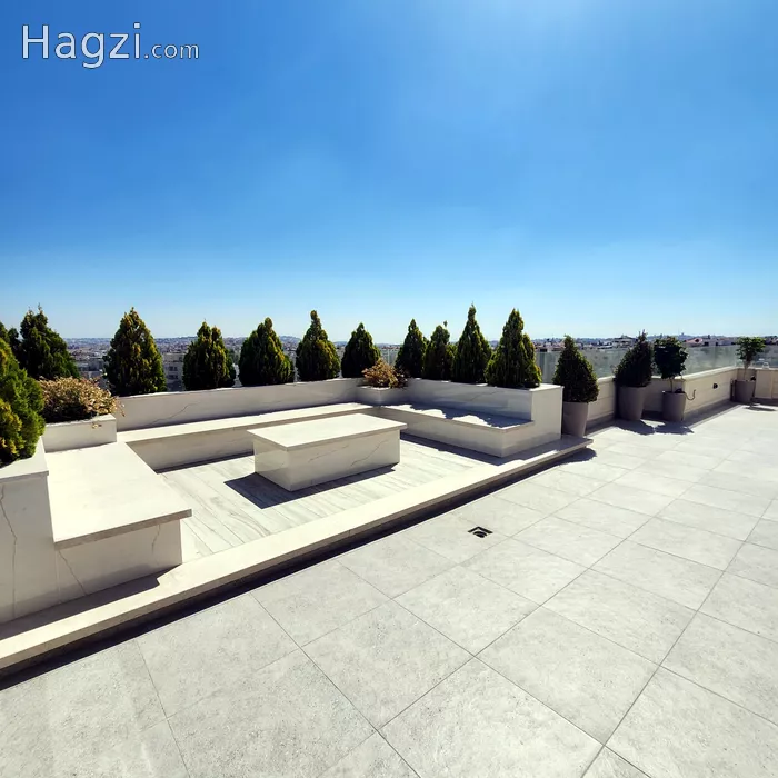 Image slider - 58212 - 3