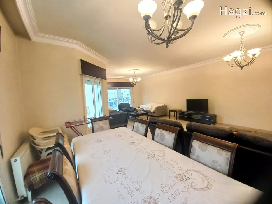 Image slider - 60064 - 2